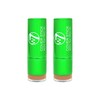 W7 Tea Tree Concealer Stick - Creamy, Skin Soothing Formula