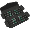 Wera 05073677001 | Kraftform Micro 12 Electronics