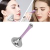 Ice Globes Facial Skin Care Tool for Face Eyes 304
