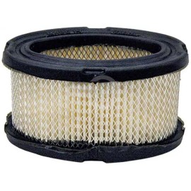 BMP Air Filter Cleaner For White Outdoor Yard Boss 950 Chipper Vacuum