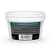 Mystic Moments | PEG-40 Hydrogenated Castor Oil | 500g