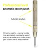 Metal Step Drill Bits, HSS Unibit Set(SAE), Step Drill Bit