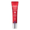 Set Hexyl Retinol 50x Crema Facial Ojos Día Y Noche