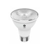 Bulb Led Par20 Fld Sw 7w