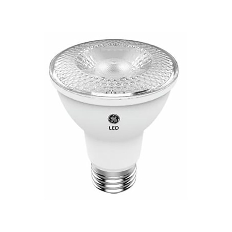 Bulb Led Par20 Fld Sw 7w