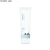 ROUND LAB 1025 Dokdo Peeling Gel 120ml