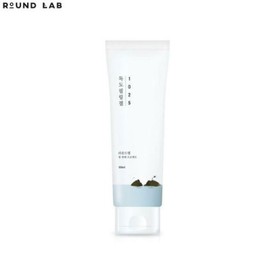 ROUND LAB 1025 Dokdo Peeling Gel 120ml