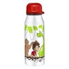 Alfi 5337626050 Insulated Drinks Flask Stainless Steel 0.5 Litre Active