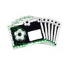Writing Paper Set Letter Pad with Envelope for Boys Children