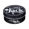 costin jack pomade hard 120g