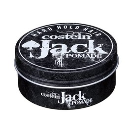 costin jack pomade hard 120g