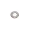 Ford Motor Company Manifold Washer - W715793S300
