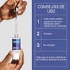 Nioxin Night Density Rescue Sérum Nocturno para Densidad y Grosor