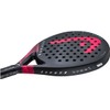 Head Graphene 360 Zephyr Padel/Pop Tennis Paddle Series (Zephyr,Pro, UL)