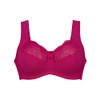 Anita - Orely - Women's - Relief Bra without Underwire