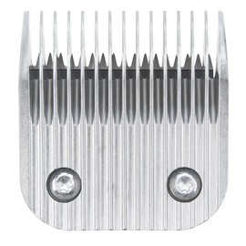 Replacement blade for # 2384, 9 mm