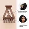 Root Clips for Curly Hair Volume Curl Clips for Hair