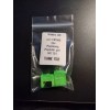 Paslode 2 pc Paslode 501121 Aftermarket Protective Tip Fits T200-F18