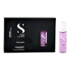 Ampollas Reconstrucción Capilar Shine Lotion Alfaparf 12x13