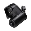 YUCKMZ Actuator Parking Brake Handbrake Caliper with 6-Sided Torx Compatible