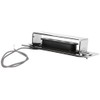 GMB31 4-String Pickup Metal Magnet Music Instrument Pickup for Bass