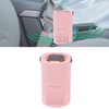 Air Purifier USB Charging 8 Million Negative Ions 360° Surround