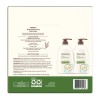 Aveeno Daily Moisturizing Body Wash, 33 fl. oz., 2 pk.