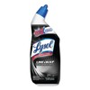 Lysol - 1920080088 Lime & Rust Remover Toilet Bowl Cleaner,