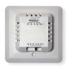 DAYTON 4PU51 Thermostat 50-90F 24V-AC