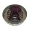 Ball First Hall of your incense sticks Scrollwork Incense Sticks,