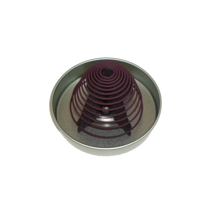 Ball First Hall of your incense sticks Scrollwork Incense Sticks,