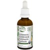 St. Francis Echinacea Goldenseal, 50ml