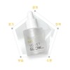 La Nouvelle MPC Velvet Glow Serum 50ml / 라누벨르 MPC