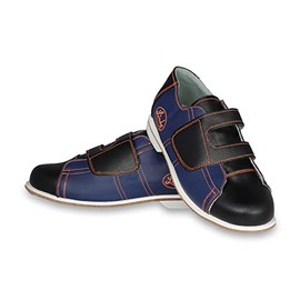 Linds by KR Strikeforce Hybrid Youth Bowling Shoe