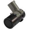 ZEALfix PDC Parking Sensor 9653849080 for 207 207CC C4 C5