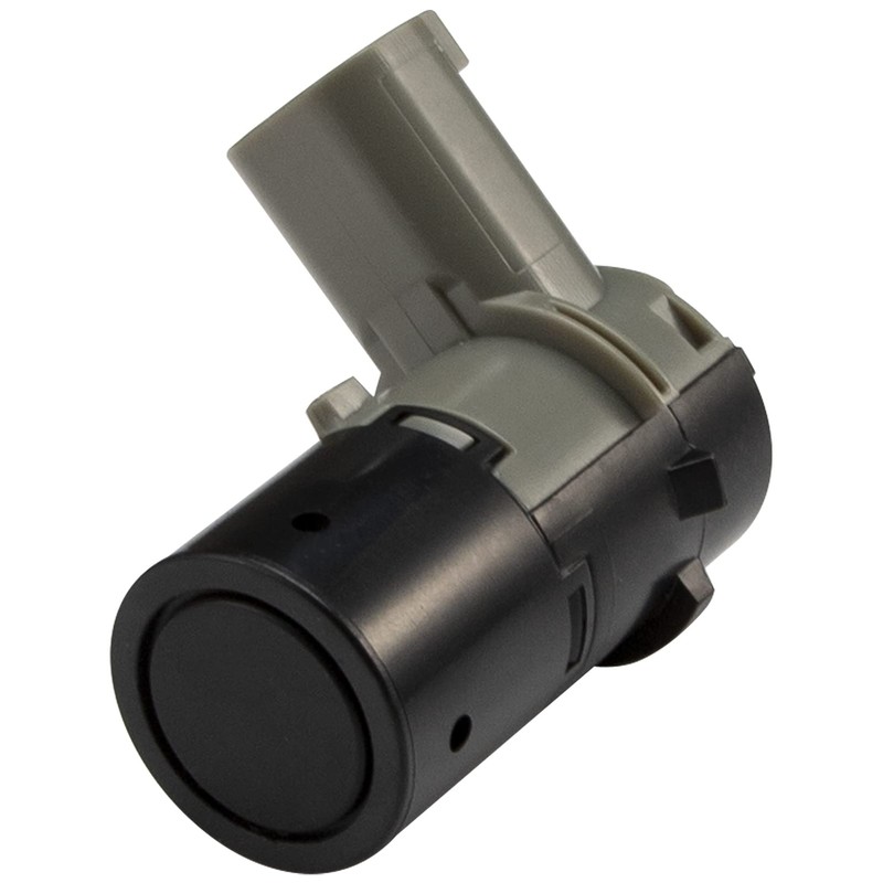 ZEALfix PDC Parking Sensor 9653849080 for 207 207CC C4 C5