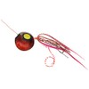 Hayabusa Musou Red Snapper Fleece Slide VS Head Plus Complete