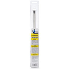 Blue Demon Alloy 6000 X 3/32" X 14" X Pack General Purpose Aluminum Maintenance Electrode - 7 Rods