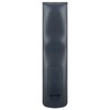 PERFASCIN Replacement Remote Compatible with Element TV ELEFW248 E1AA19N E1AA24N
