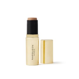 Napoleon Perdis Cheek Switch Creme Contour Stick 12g (Various Shades), CT5
