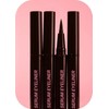 Lash Therapy Australia Serum Infused Eyeliner Brown