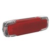 Busch & Müller 326ASDC/02 Rücklicht b & m Toplight 2