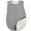 RainbowBaby Gauze, 4 Layers, 100% Cotton, For Babies, Newborns, Spring,
