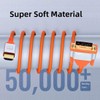 chenyang HDMI to DVI 24+1 Ultra Soft High Flex HDTV