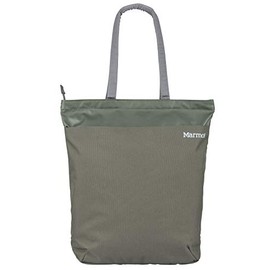 MARMOT Slate Tote Travel Bag