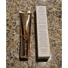 Iconic London Radiance Booster Rich Glow 30 ml/1.01 fl oz.