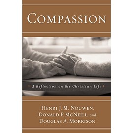 Compassion