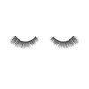 Ardell 3D Faux Mink Lashes False Eyelashes 859 - Fluffy