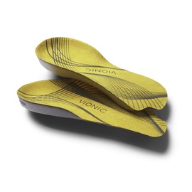 Three Quarter Length Orthotic-Extra Small