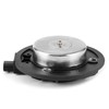 Camshaft Adjuster Sensor, 06L109259A Engine Camshaft Crankshaft Adjuster Magnet CPS